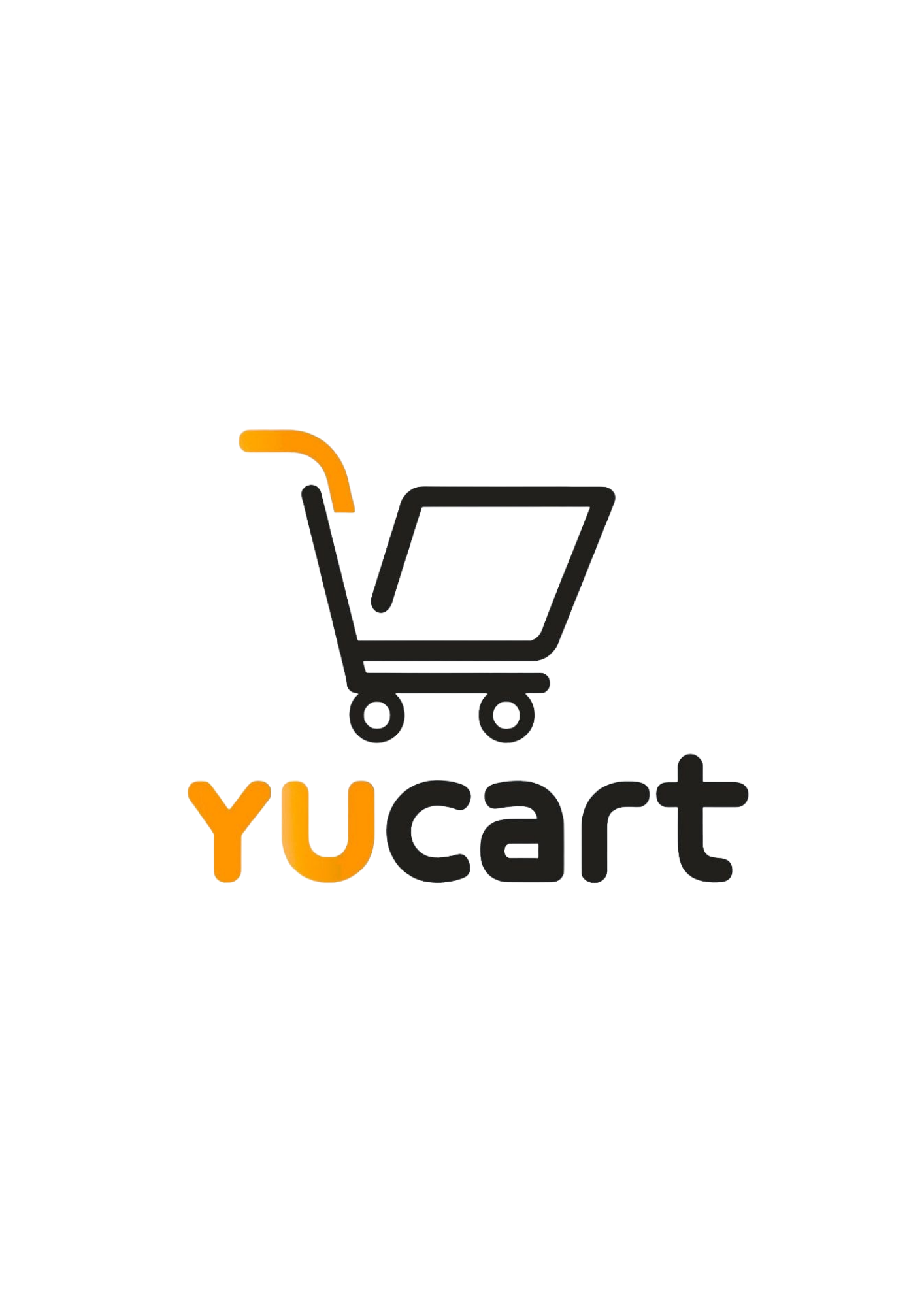 YuCart Logo